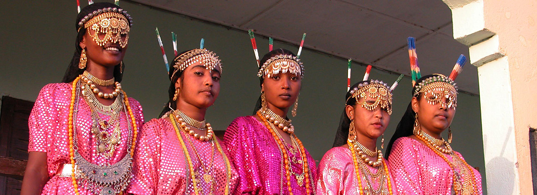 Ladies-in-traditional-costume1